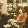 last tango in paris banned in Italy