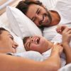 why does tickling make us laugh