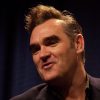 Morrissey INFP