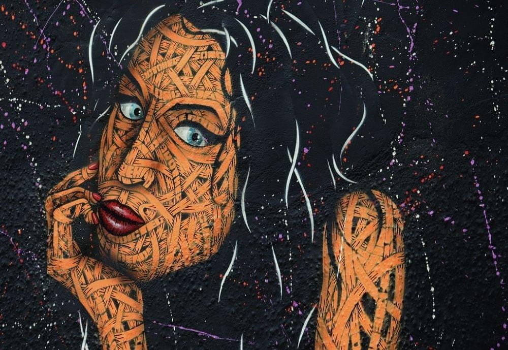 when did amy winehouse die?